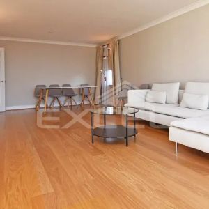 20 Abbey Road, St Johns Wood, London, NW8 - Photo 2