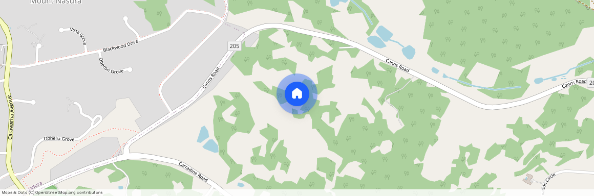 2 Red Cap Rise, WA 6112, Bedfordale