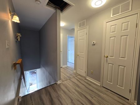 For Lease - 129 King Street Unit# 1, Clarington, Ontario - Photo 5