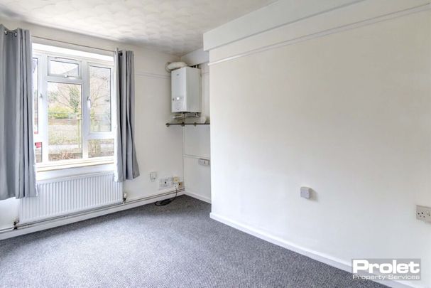 Winchcomb Road, Norwich, NR2 3UF - Photo 1