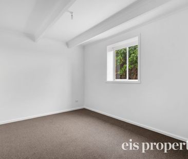 Ideal And Quiet - Photo 2