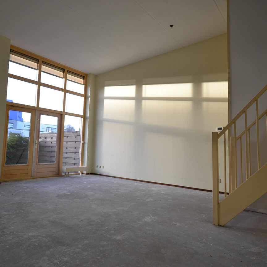 Palmhout 17, 2719LB Zoetermeer - Photo 1