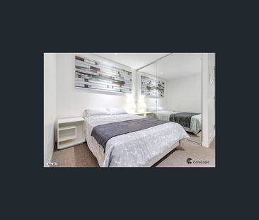 709/435 Nepean Highway, Frankston, Vic 3199 - Photo 4