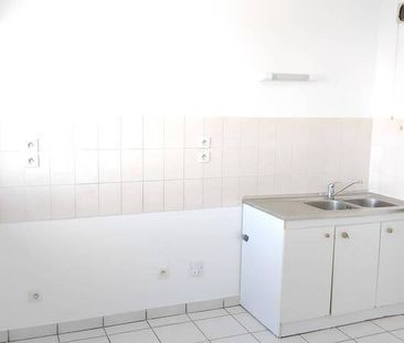 Appartement 2 pièces - 69008 Lyon 8e Arrondissement - Photo 5