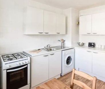 Room in a Shared Flat, Devons Road, E3 - Photo 3