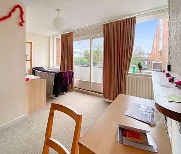 Horwood Close, Oxford, OX3 - Photo 3