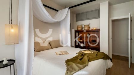 Barcelona Capital, Catalonia 08011 - Foto 2