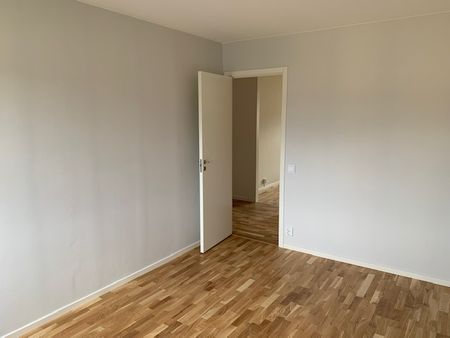 Kungsfågelgatan, Västerås - Photo 5