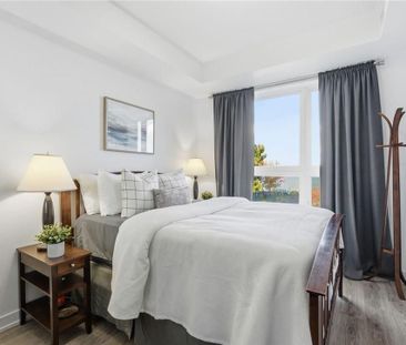 For Lease - 35 Southshore Crescent Unit# 228, Hamilton, Ontario - Photo 6