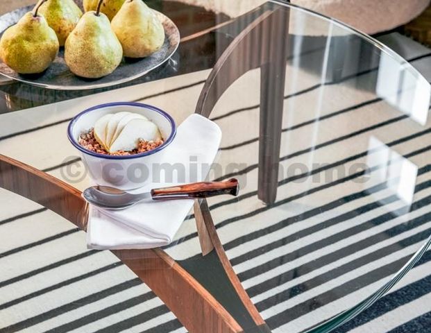 Forever chic - Photo 1