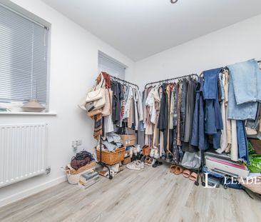 2 bedroom apartment to rent Arclight Way, Colchester, Essex, CO1 - Photo 5