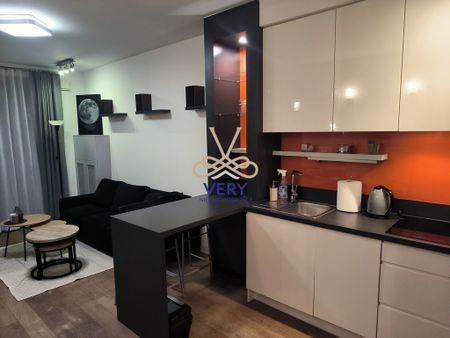 Warszawa, Wola, Juliana Konstantego Ordona - Photo 4