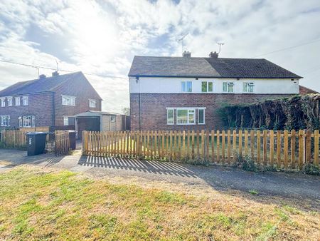3 bedroom house to rent - Photo 3