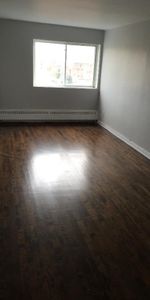 À louer - Appartement 3.5 pour decembre 2025 - Photo 4