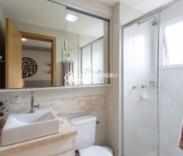 Apartamento com 3 quartos e 67m² para alugar em Tristeza, Porto Ale... - Photo 4