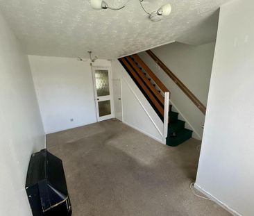 2 bedroom house to rent - Photo 1