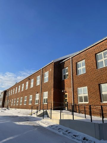 Ebba Ströms gata 21, Sege Park - Foto 3