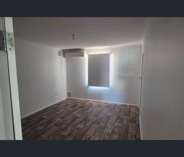 Fully Upgraded - Photo 1