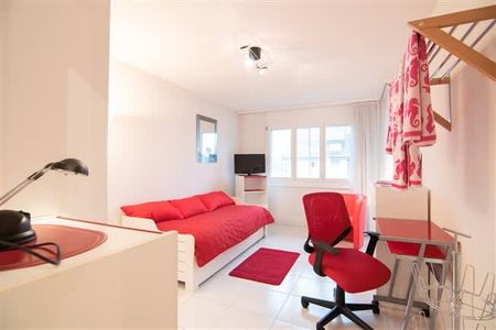 2.5 Zimmer, EG - Photo 3