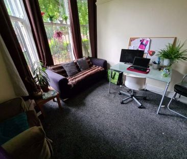 1 bedroom house to rent - Photo 3