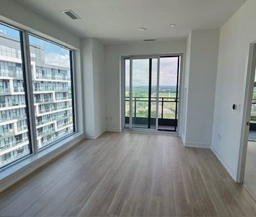 For Lease - 9751 Markham Road Unit# B2411, Markham, Ontario - Photo 5