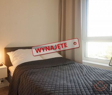 Mieszkanie typu studio w Kamienicy Nova II na wynajem - Фото 6