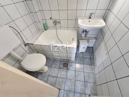 Studio/Γκαρσονιέρα για ενοικίαση Σκαγιοπούλειο (Πάτρα) - Φωτογραφία 3