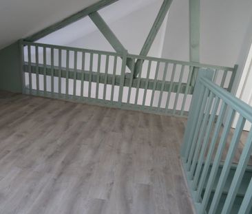 Maison 3 pièces à Tourcoing - Photo 5