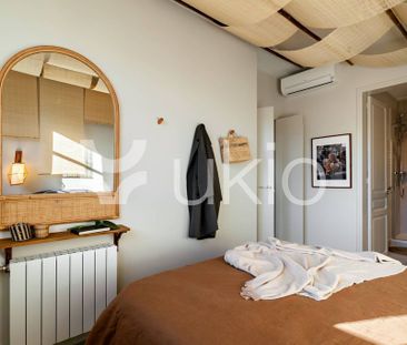 4 room luxury Apartment for rent in Barcelona, Spain - Photo 6