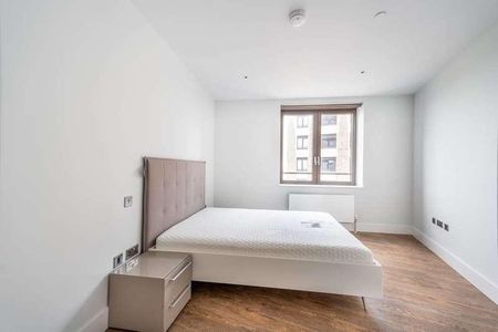 Uncle Wembley, Wembley, HA9 - Photo 4