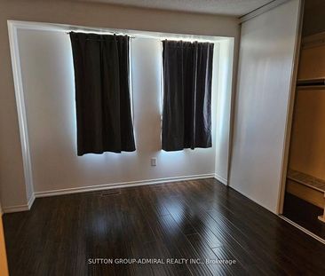 For Lease - 2 Hedge End Road Unit# 105, Toronto, Ontario - Photo 6