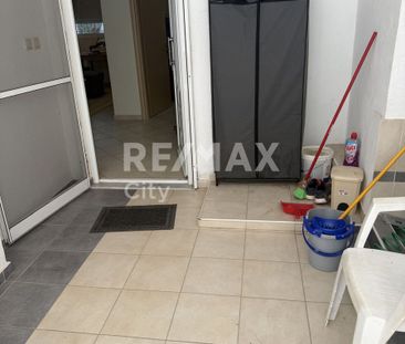 Διαμέρισμα για ενοικίαση Κέντρο (Αλεξανδρούπολη) - Photo 6