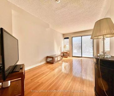 7 Farnham Drive #22 - Photo 4