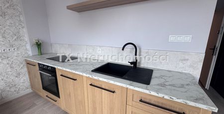 Centrum - Photo 5