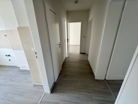 Eylsbergweg 1 – 1.OG, 38229, – Salzgitter Gebhardshagen - Foto 3