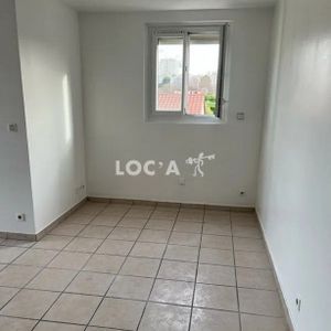 Studio 25 m² (ref: 6936188) - Photo 2