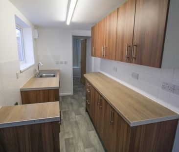 Havelock Road, Great Yarmouth - Photo 6