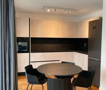 2 camere lux în bloc Boutique Aviației - Photo 1