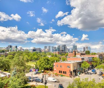 2630 Rue Notre-Dame O., app.102, H3J 1N7, H3J 1N7, Montréal - Photo 2