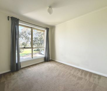 Cute, quiet and cozy! - Photo 4