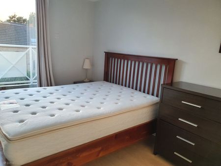 6 Donnybrook Court, Donnybrook, Dublin 4 - Photo 2