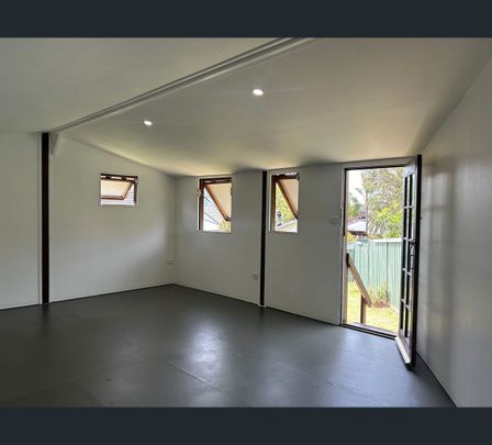 3 Avondale Rd, Dapto, NSW 2530 - Photo 1