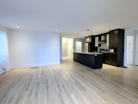 Appartement - 302-2470 Route Édouard-VII - Photo 2