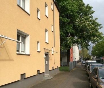 Praktische 2-Zimmer-Wohnung - Photo 1