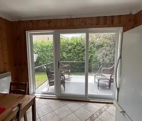 Appartement · 88 m² · Boucherville - Photo 2