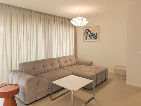 Dijkmeerlaan 369 - Photo 3