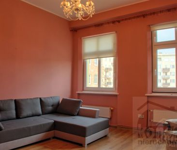 Doskonała lokalizacja ! - Photo 4