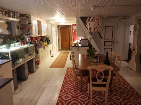 Älmeberg, Slöinge - Foto 5