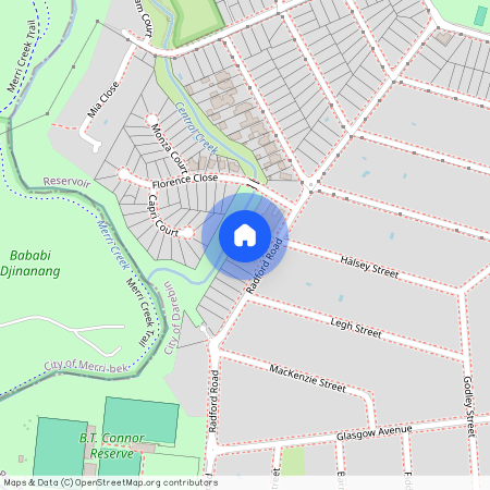 15/87-93 Radford Road, Reservoir VIC 3073