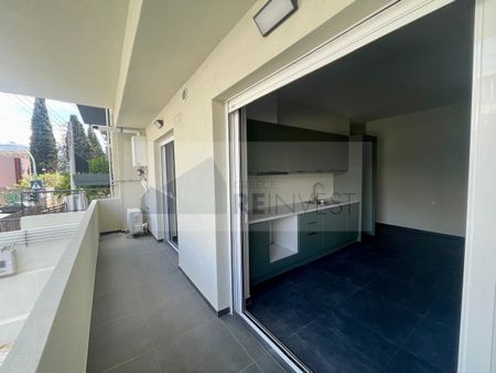 Διαμέρισμα για ενοικίαση Γηροκομείο (Αμπελόκηποι - Πεντάγωνο) - Photo 5